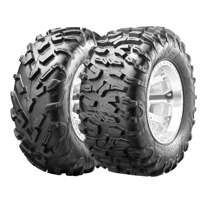 MAXXIS 26X11 R12 55M BIGHORN 3.0 M-302