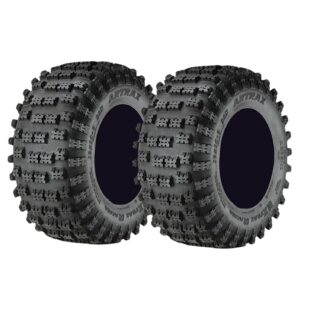 ARTRAX 20/11 -9 AT1202 4PR