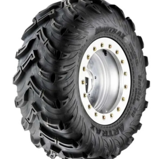 ARTRAX 25X10 R12 50N AT1307 6PR