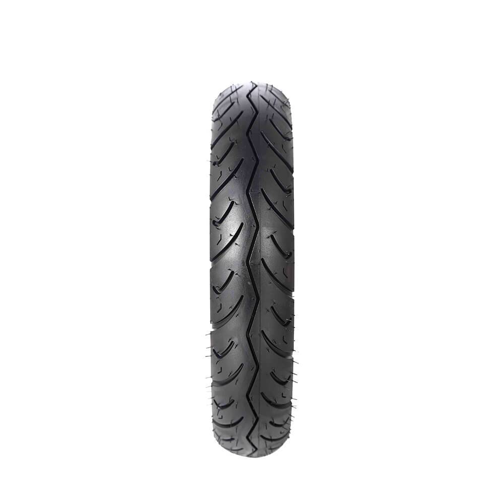 REBEL 100/90 -10 56J RITZ TL