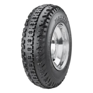 MAXXIS 19X6 -10 14J RAZR MX TL
