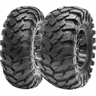 MAXXIS 27X9 -12 73J MU-511 TL