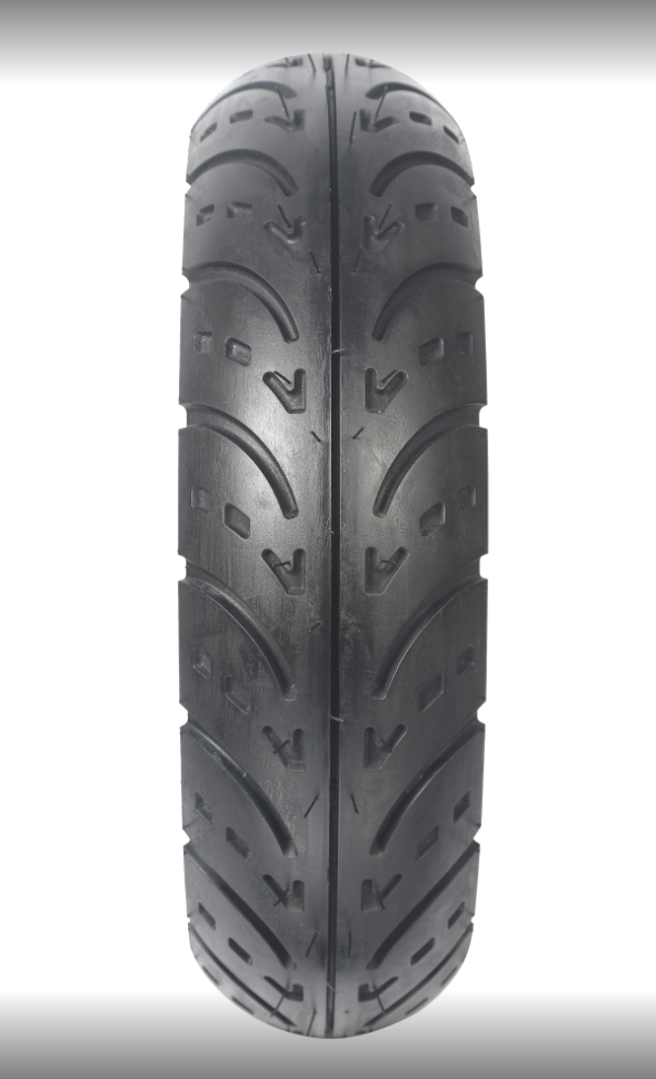 REBEL 120/70 -10 54J ULTIMA TL