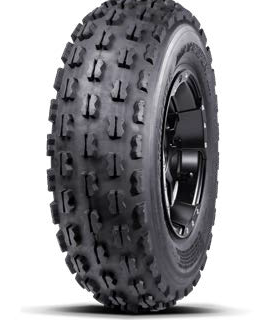 MARASTAR 22X7 -10 45J INTENSE SPORT M1 6PR