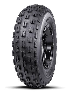 MARASTAR 22X7 -10 45J INTENSE SPORT M1 6PR