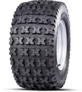 MARASTAR 20X10 -10 50J INTENSE SPORT M2 6PR