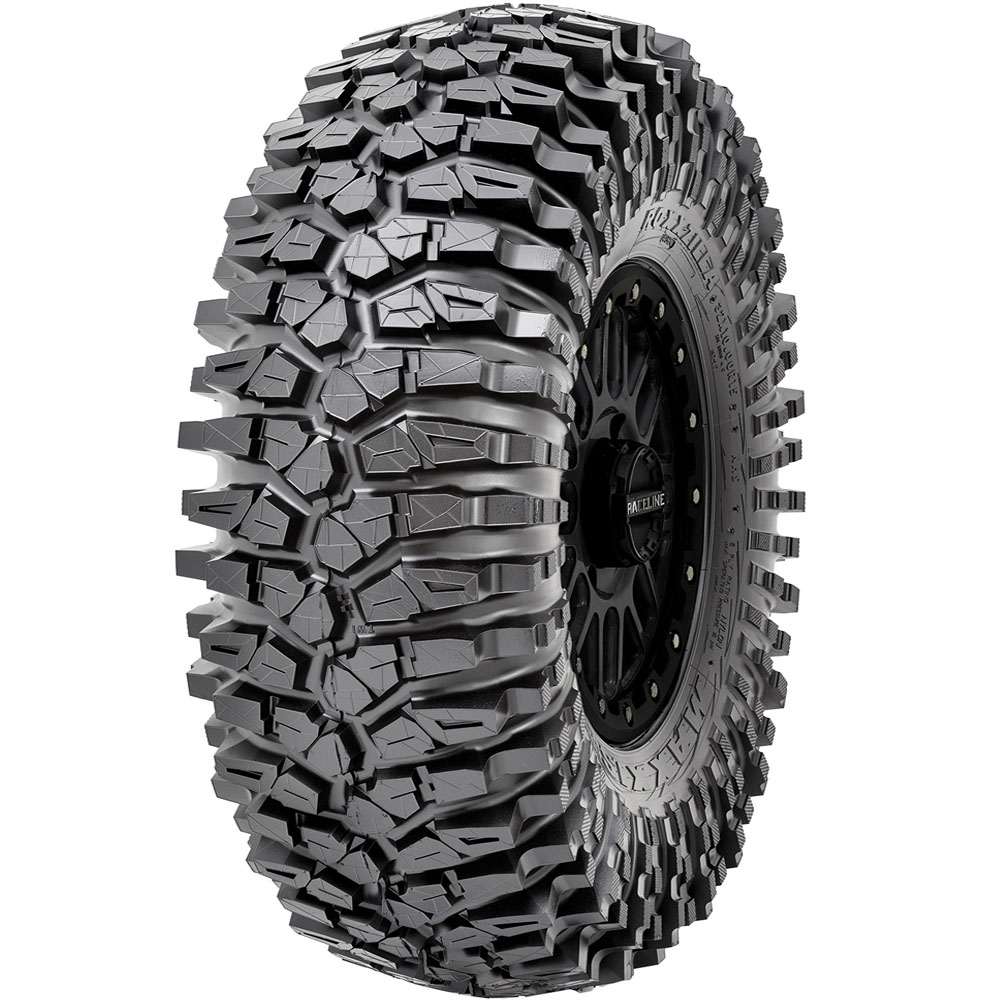 MAXXIS 30X10 R14 60M ROXXZILLA 8PR TL