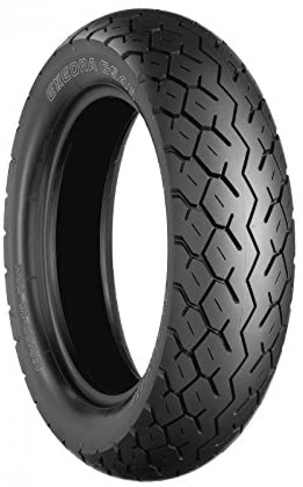 BRIDGESTONE 170/80 -15 77S G546 TT