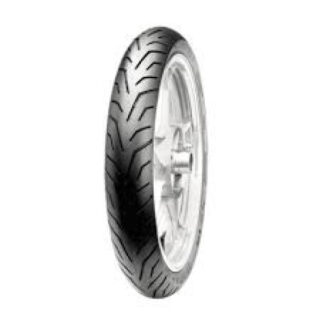 CST 100/80 -17 52H C-6501 TL
