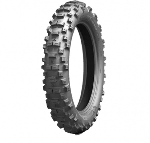 MICHELIN 140/80 -18 70M ENDURO XTREM NHS