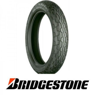 BRIDGESTONE 2.75 -18 42P G511 TT
