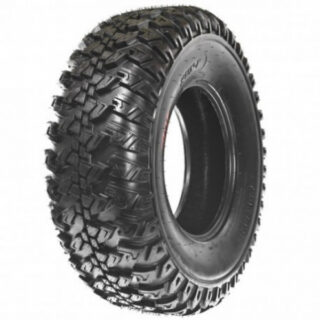SUN-F 30X10 R14 75J A-045 6PR
