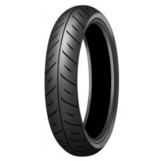 DUNLOP 130/60 R19 61H D254 TL