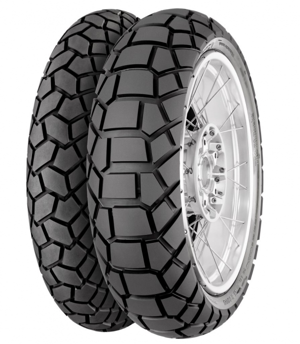 CONTINENTAL 150/70 R17 69S TKC70 ROCKS M+S TL