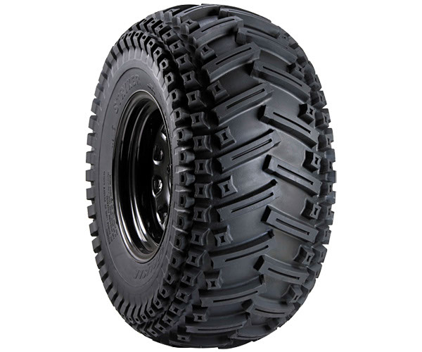 CARLSTAR 22X11 -10 42F STRYKER TL 2PR NHS