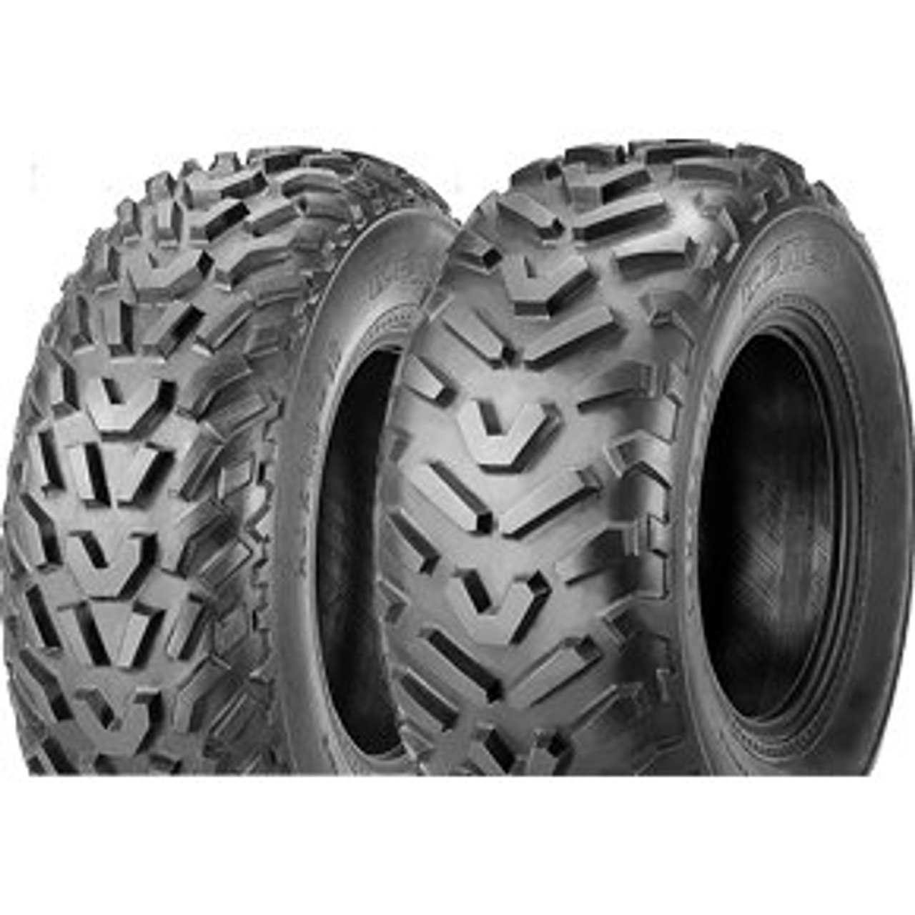 KENDA 18X9.50 -8 30F K530 PATHFINDER TL
