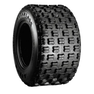 KENDA 21X7 -10 25F K300F Dominator TL
