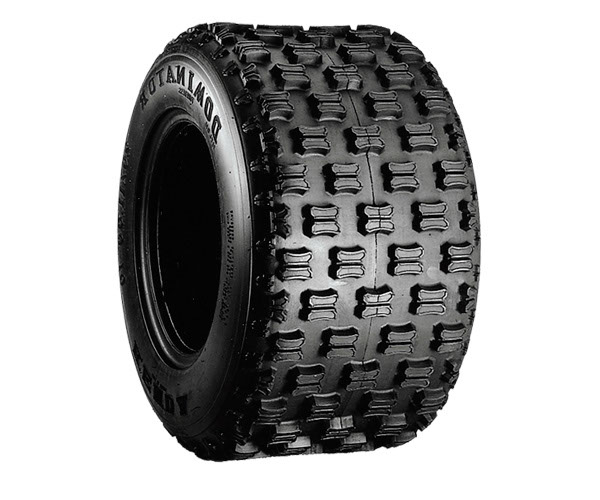 KENDA 22X10 -8 39F K300 Dominator TL 4PR