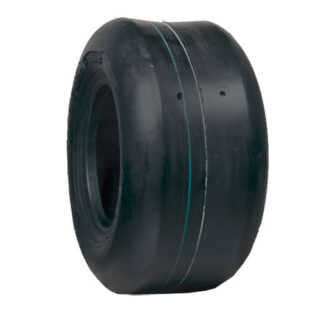 KENDA 10/4.50 -5 K404 GX TL 4PR (MEDIO 62)