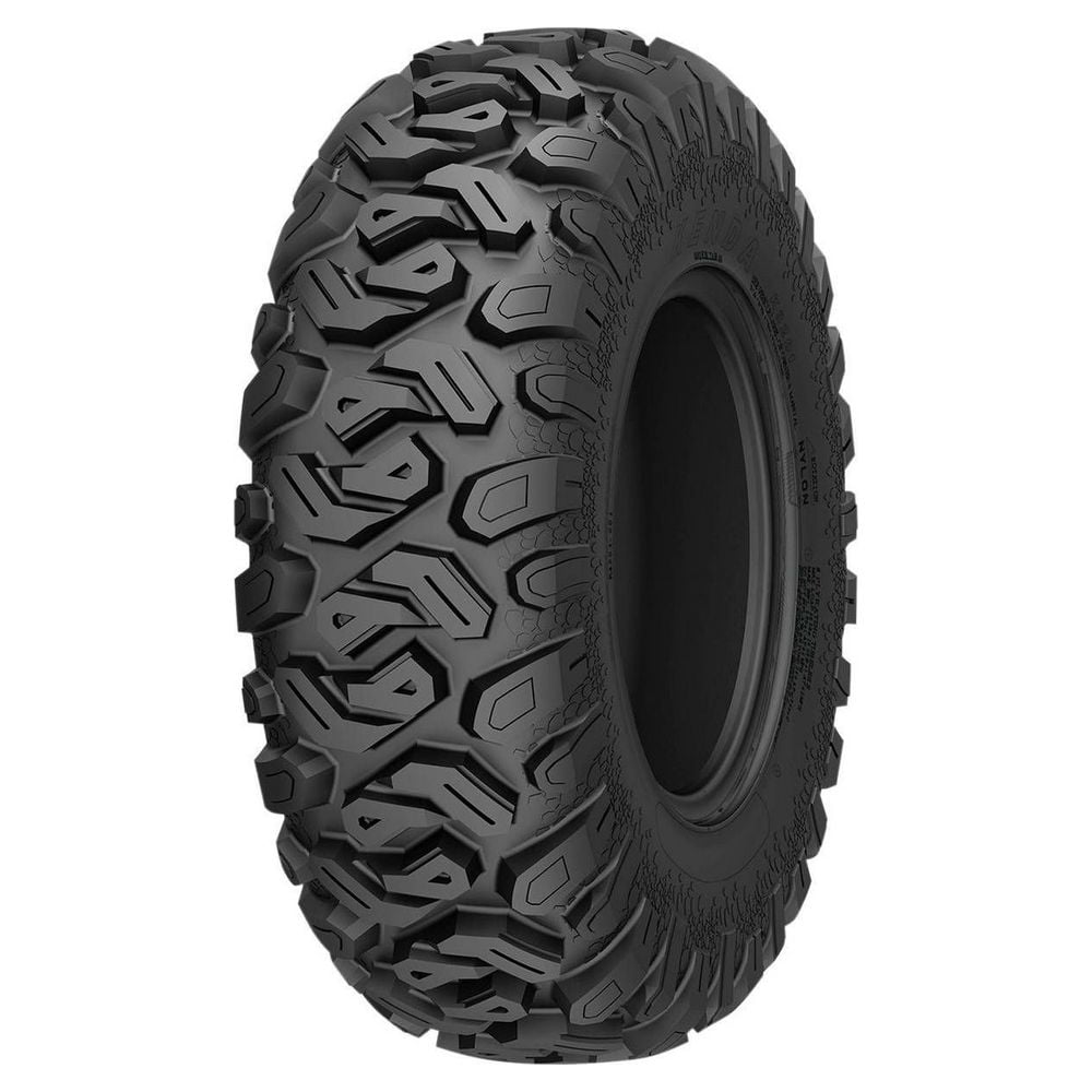 KENDA 26X11 -14 56N K3201 MASTODON HT TL 8PR