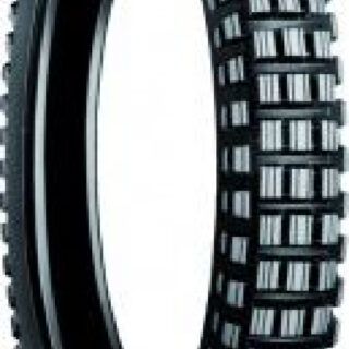 CHENG SHIN 3.00 -23 59P C186 TT