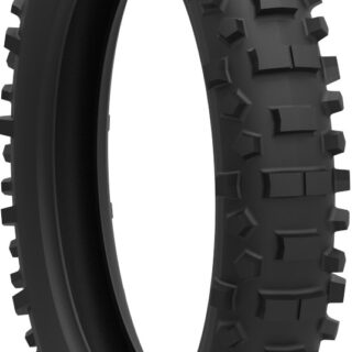 REBEL 90/90 -21 54P XSTAR 01 MEDIUM (FIM) F M+S TT