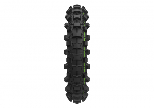 REBEL 120/100 -18 74P XPLORER EVO SOFT TT