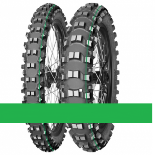 MITAS 100/90 -19 57M TERRA FORCE-MX SM SUPER LIGHT TT