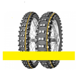 MITAS 120/90 -18 65M TERRA FORCE-MX SM SUPER TT