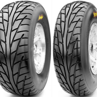 CST 26/9 -14 51N CS-05 STRYDER (225/65-14)