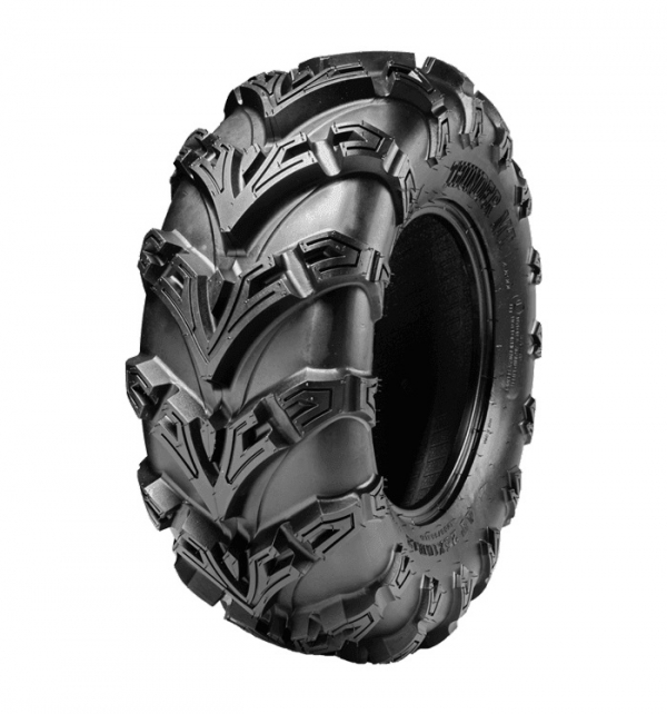 ARISUN 26X10 R12 56F MAD ZEST MT AR11 8 PR NHS