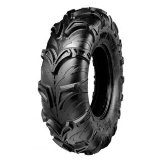 ARISUN 26X12 -12 58F MAD ZEST AR12 6 PR NHS