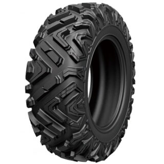 ARISUN 25X8 R12 60J BRUISER XAT AR69 6 PR