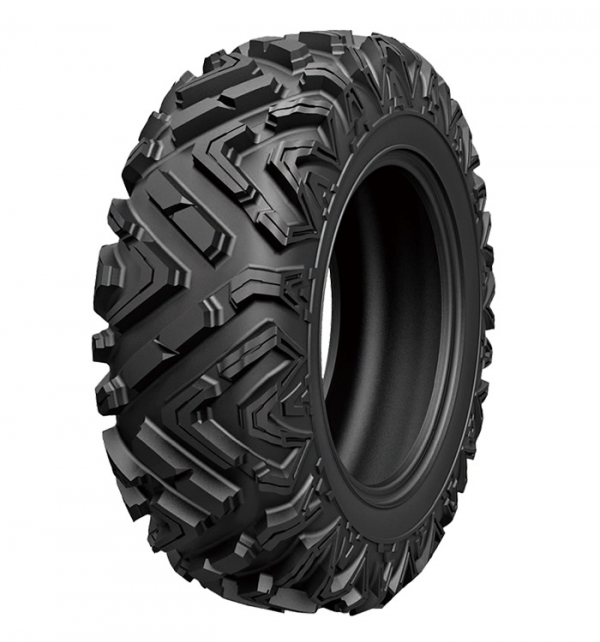 ARISUN 25X8 R12 60J BRUISER XAT AR69 6 PR