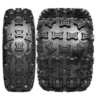 ARISUN 22X7 -10 33F XC PLUS AR05 6 PR