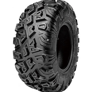 ARISUN 26X11 -12 84F GEAR BUSTER AR63 6 PR