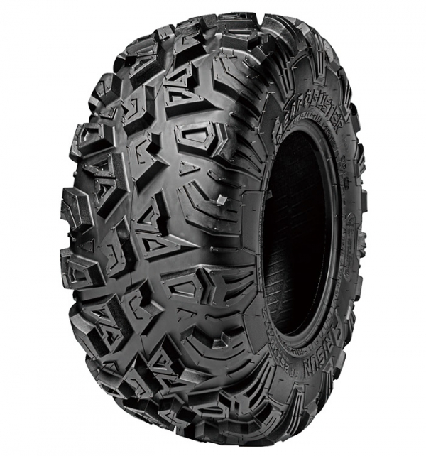 ARISUN 26X11 -12 84F GEAR BUSTER AR63 6 PR