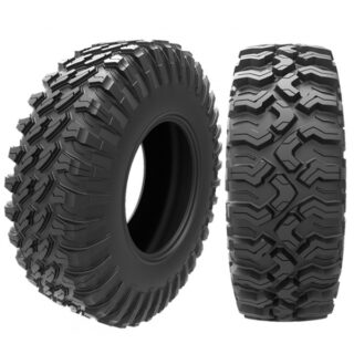 ARISUN 30X10 R14 70M BRUISER VT AR30 8 PR NHS