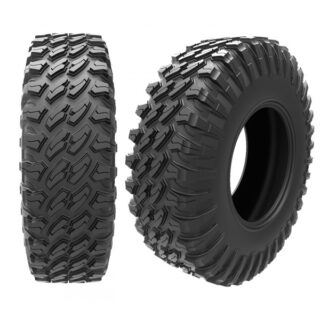 ARISUN 30X10 R14 94D P 186 8 PR NHS