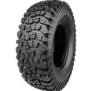 ARISUN 30X10 R14 64F AFTER SHOCK XD AR33 8 PR