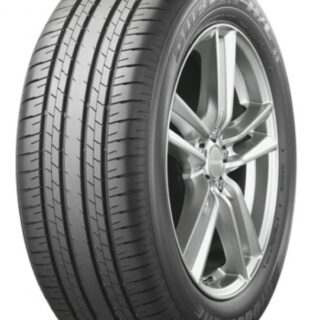 BRIDGESTONE 225/60 R18 100H DUELER H/L 33