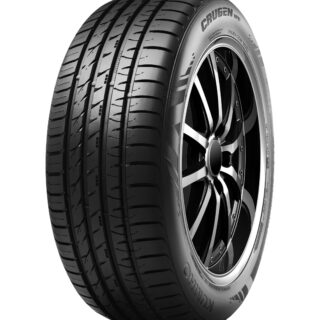 KUMHO 265/70 R16 112V CRUGEN HP91