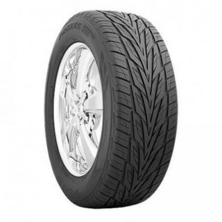 TOYO 285/50 R20 116V PROXES ST III