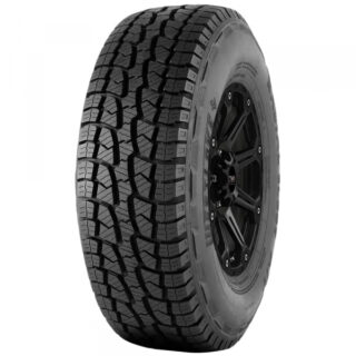 WESTLAKE 235/70 R16 106S SL369 A/T