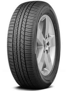 FALKEN 225/55 R18 98V ZIEX ZE001A A/S