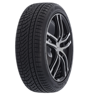 FALKEN 225/40 R18 92W EUROWINTER HS02 PRO XL