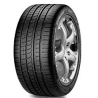 PIRELLI 295/40 R20 110Y ROSSO AO (AUDI) 4X4