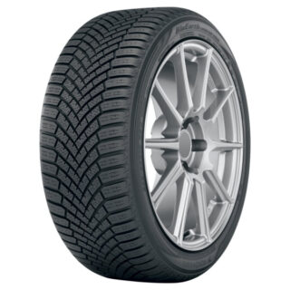 YOKOHAMA 275/40 R22 107V BLUEARTH WINTER V906 SUV XL