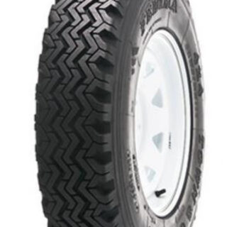 FEDIMA 7.50 R16 112/110Q TOWN & COUNTRY RECAUCHUTADO
