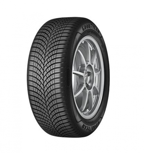 GOODYEAR 255/40 R21 102T VECTOR 4SEASONS G3 SUV XL